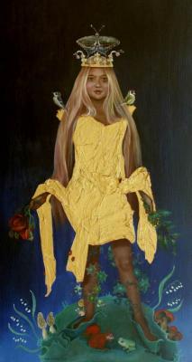 Königskind - Anne Worbes - Anne Worbes - Array auf Array - Array - Königskind - Anne Worbes - Anne Worbes - Array auf Array - Array -