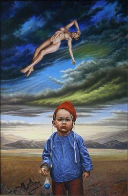 Der Wüstensohn (1992) Roland Heyder - Roland Heyder - Array auf Array - Array - Array Der Wüstensohn (1992) Roland Heyder - Roland Heyder - Array auf Array - Array - Array