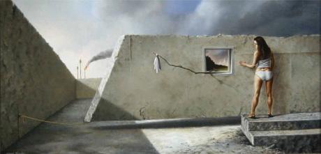 Kapitulation (1986) Roland Heyder - Roland Heyder - Array auf Array - Array - Array Kapitulation (1986) Roland Heyder - Roland Heyder - Array auf Array - Array - Array