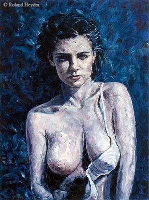 Anne (2007) - Roland Heyder - Array auf Array - Array - Array Anne (2007) - Roland Heyder - Array auf Array - Array - Array