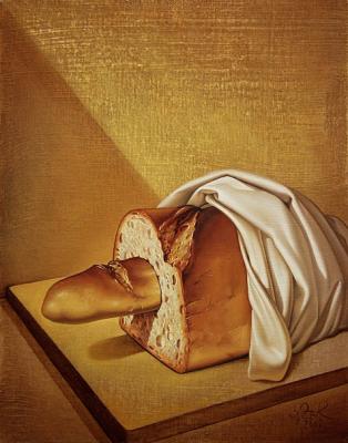 Die Grossen fressen die Kleinen (2002) Siegfried Z - Siegfried Zademack - Array auf Array - Array - Die Grossen fressen die Kleinen (2002) Siegfried Z - Siegfried Zademack - Array auf Array - Array -