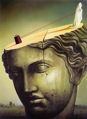 Vorsicht frisch gebohnert (1990) Siegfried Zademac - Siegfried Zademack - Array auf Array - Array - Vorsicht frisch gebohnert (1990) Siegfried Zademac - Siegfried Zademack - Array auf Array - Array -