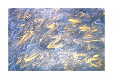 STYLE2003#02 (2003) Kristin S. - Kristin S. - Array auf Array - Array - STYLE2003#02 (2003) Kristin S. - Kristin S. - Array auf Array - Array -