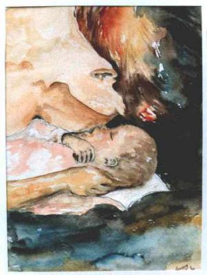 Mutterliebe (1999) Helmut Herzog - Helmut Herzog - Array auf Array - Array - Mutterliebe (1999) Helmut Herzog - Helmut Herzog - Array auf Array - Array -