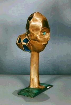 Net - Vesselin Kostadinov - Vesselin Kostadinov - auf - Array - Net - Vesselin Kostadinov - Vesselin Kostadinov - auf - Array -