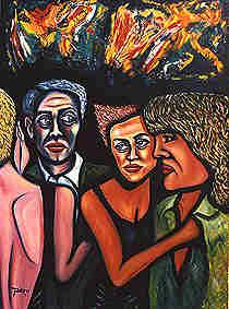 Augenblicke (1994) - Pero - Array auf Array - Array - Augenblicke (1994) - Pero - Array auf Array - Array -