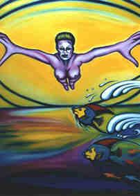 Fliegende Fische (1995) -Pero- - Pero - Array auf Array - Array - Fliegende Fische (1995) -Pero- - Pero - Array auf Array - Array -