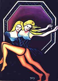 Harmonie (1995) - Pero - Array auf Array - Array - Harmonie (1995) - Pero - Array auf Array - Array -