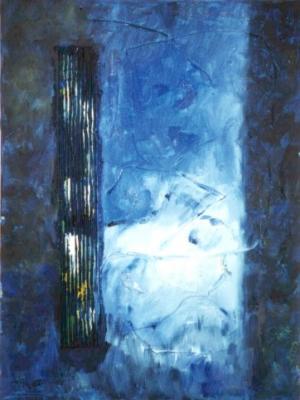 Lichtgestalt - Monika Krautscheid Bosse - Monika art-moro - Array auf Array - Array - Lichtgestalt - Monika Krautscheid Bosse - Monika art-moro - Array auf Array - Array -