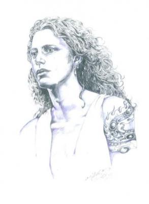 Ascarion (1998) - M.C. Kreindl - M.C. Kreindl - Array auf - Array - Ascarion (1998) - M.C. Kreindl - M.C. Kreindl - Array auf - Array -