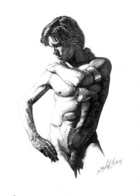 Geoffrey (1996) M.C. Kreindl - M.C. Kreindl - Array auf - Array - Geoffrey (1996) M.C. Kreindl - M.C. Kreindl - Array auf - Array -