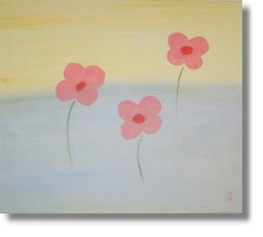 Frühling I (2004) Tanja Meyer - Tan - Array auf Array - Array - Frühling I (2004) Tanja Meyer - Tan - Array auf Array - Array -