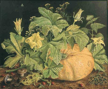 Halloween (2001) Christine Becker - Christine Becker - Array auf Array - Array - Halloween (2001) Christine Becker - Christine Becker - Array auf Array - Array -