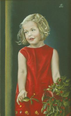 Pippa (2005) - Christine Becker - Array auf Array - Array - 