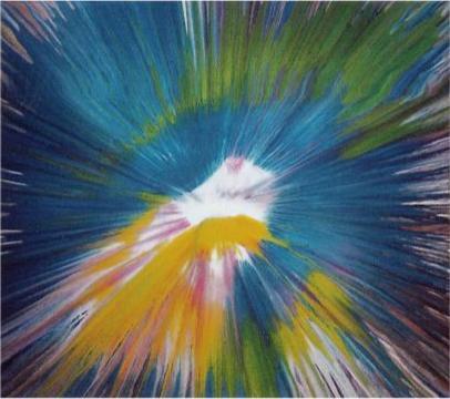 Morgenstimmung (2002) Jean Muller (Hans Püntener) - Jean Muller (Hans Püntene - Array auf Array - Array - Morgenstimmung (2002) Jean Muller (Hans Püntener) - Jean Muller (Hans Püntene - Array auf Array - Array -