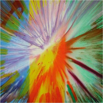 Leben im Licht (2002) Jean Muller - Jean Muller (Hans Püntene - Array auf Array - Array - Leben im Licht (2002) Jean Muller - Jean Muller (Hans Püntene - Array auf Array - Array -