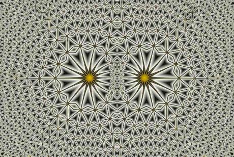 Structure (2003) Hendrik Arie Baartman -  Baartman -  auf  - Array - 