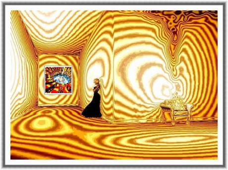 Waiting for love 2003 - Hendrik Arie Baartman - Baartman - auf - Array - Waiting for love 2003 - Hendrik Arie Baartman - Baartman - auf - Array -