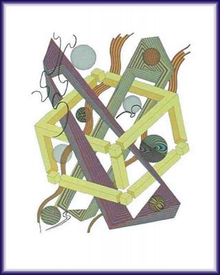 Metamorphosis44 1996 - Hendrik Arie Baartman - Baartman - auf - Array - Metamorphosis44 1996 - Hendrik Arie Baartman - Baartman - auf - Array -