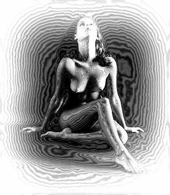 The poetics of space 2003 - Hendrik Arie Baartman - Baartman - auf - Array - The poetics of space 2003 - Hendrik Arie Baartman - Baartman - auf - Array -