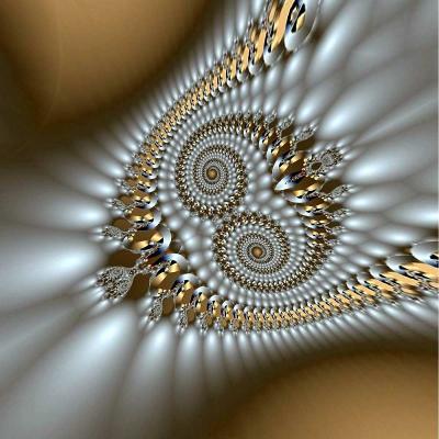 Pearls for maureen 2003 - Hendrik Arie Baartman - Baartman - auf - Array - Pearls for maureen 2003 - Hendrik Arie Baartman - Baartman - auf - Array -