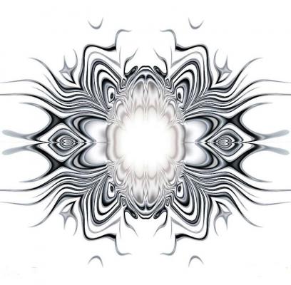 Silver jewel 2002 - Hendrik Arie Baartman - Baartman - auf - Array - Silver jewel 2002 - Hendrik Arie Baartman - Baartman - auf - Array -