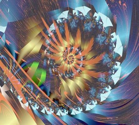 Hommage to Andre Hein 2003 - Hendrik Arie Baartman - Baartman - auf - Array - Hommage to Andre Hein 2003 - Hendrik Arie Baartman - Baartman - auf - Array -