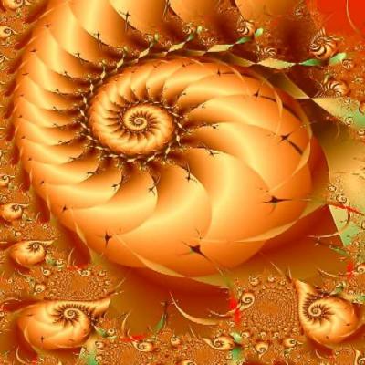 Golden horn of plenty (2001) Hendrik Arie Baartman - Baartman - auf - Array - Golden horn of plenty (2001) Hendrik Arie Baartman - Baartman - auf - Array -