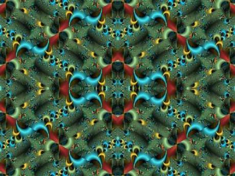 Grafimathematica 433 (2003) Hendrik Arie baartman -  Baartman -  auf  - Array - 