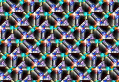 Grafimathematica 497 (2003) Hendrik Arie Baartman - Baartman - auf - Array - Grafimathematica 497 (2003) Hendrik Arie Baartman - Baartman - auf - Array -