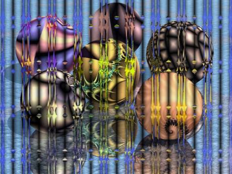 Waterfront tango (2004) Hendrik Arie Baartman - Baartman - auf - Array - Waterfront tango (2004) Hendrik Arie Baartman - Baartman - auf - Array -