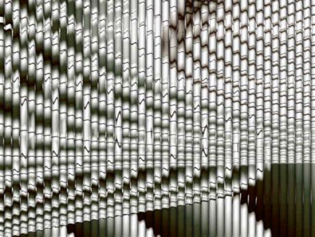 Wind organ blues (2004) Hendrik Arie Baartman - Baartman - auf - Array - Wind organ blues (2004) Hendrik Arie Baartman - Baartman - auf - Array -