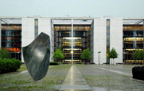 Abgeordnet nach Berlin (2007) - Gerhard Bär - Array auf - Array - Abgeordnet nach Berlin (2007) - Gerhard Bär - Array auf - Array -