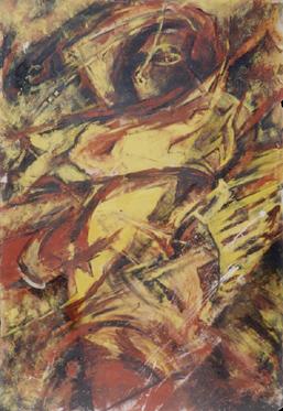 ohne titel (2002) Bora Turkoglu - Bora Turkoglu - auf - Array - ohne titel (2002) Bora Turkoglu - Bora Turkoglu - auf - Array -