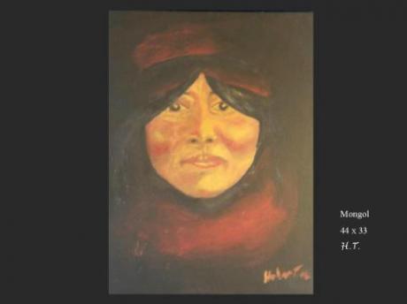 Mongol (2001) Hakan Türkmen - Hakan Hakan Türkmen - Array auf Array - Array - Mongol (2001) Hakan Türkmen - Hakan Hakan Türkmen - Array auf Array - Array -