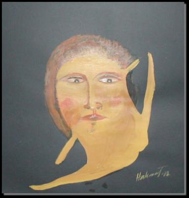 Mantor (2002) Hakan Türkmen - Hakan Hakan Türkmen - Array auf Array - Array - Mantor (2002) Hakan Türkmen - Hakan Hakan Türkmen - Array auf Array - Array -