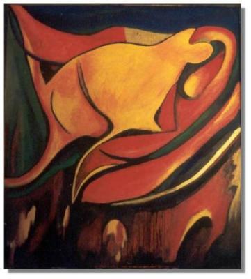 Fütterung (2002) - Hakan Hakan Türkmen - Array auf Array - Array - Fütterung (2002) - Hakan Hakan Türkmen - Array auf Array - Array -