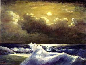 Thr last wave (Thailand) 1999 Edvard Sasun - Edvard Sasun - auf - Array - Thr last wave (Thailand) 1999 Edvard Sasun - Edvard Sasun - auf - Array -