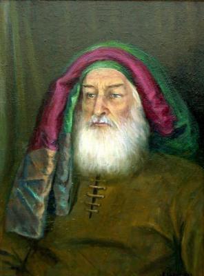 Noah (Jesse Henry) 2004 - Edvard Sasun - Edvard Sasun - Array auf Array - Array - Noah (Jesse Henry) 2004 - Edvard Sasun - Edvard Sasun - Array auf Array - Array -