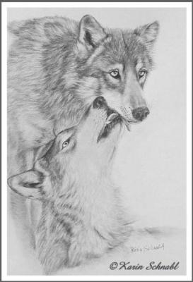 Unterwerfung - Karin Schnabl - auf - Array - Unterwerfung - Karin Schnabl - auf - Array -