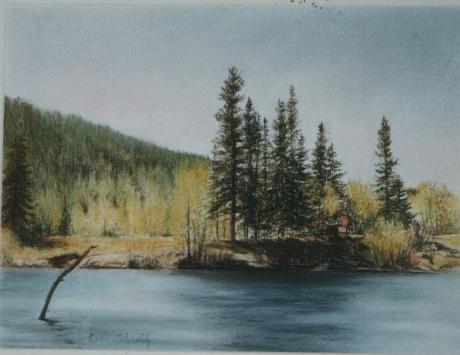 Heike´s Cottage - Karin Schnabl - Karin Schnabl - Array auf - Array - Heike´s Cottage - Karin Schnabl - Karin Schnabl - Array auf - Array -