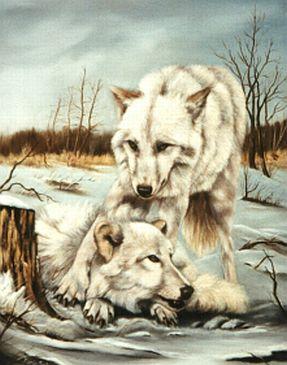 Dominanz und Unterwerfung - Karin Schnabl - Karin Schnabl - Array auf Array - Array - Dominanz und Unterwerfung - Karin Schnabl - Karin Schnabl - Array auf Array - Array -