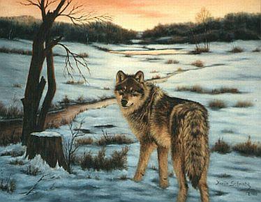 Neugier- Karin Schnabl - Karin Schnabl - Array auf Array - Array - Neugier- Karin Schnabl - Karin Schnabl - Array auf Array - Array -