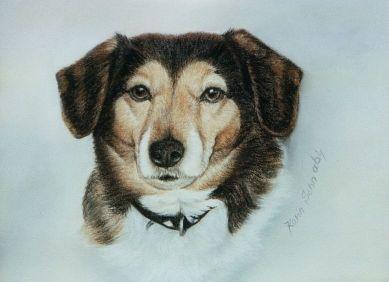 Charly - Karin Schnabl - Karin Schnabl - Array auf - Array - Charly - Karin Schnabl - Karin Schnabl - Array auf - Array -