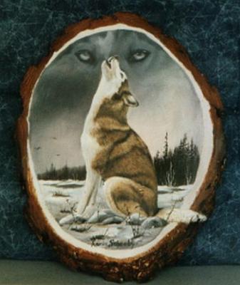 Little Sandy - Karin Schnabl - Karin Schnabl - auf - Array - Little Sandy - Karin Schnabl - Karin Schnabl - auf - Array -