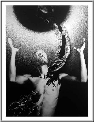 Ich habe Es gesehen (2000) Georg Hübner - Georg Hübner - auf - Array - Ich habe Es gesehen (2000) Georg Hübner - Georg Hübner - auf - Array -