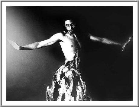 Berühre das Licht, aber vorsichtig (2001) Georg - Georg Hübner - auf - Array - Berühre das Licht, aber vorsichtig (2001) Georg - Georg Hübner - auf - Array -