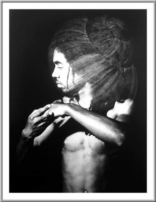 Schneckenstrategie (2001) Georg Hübner - Georg Hübner - auf - Array - Schneckenstrategie (2001) Georg Hübner - Georg Hübner - auf - Array -