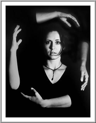 Quadrat der Stille (2001) Georg Hübner - Georg Hübner - auf - Array - Quadrat der Stille (2001) Georg Hübner - Georg Hübner - auf - Array -