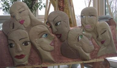 Frauen dieser Welt (02.2004) Rita Poos - Rita Poos - Array auf Array - Array - Frauen dieser Welt (02.2004) Rita Poos - Rita Poos - Array auf Array - Array -